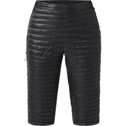 Haglöfs Damen L.I.M Mimic II 3/4 Hose