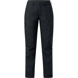 Haglöfs Damen Astral GTX II Hose
