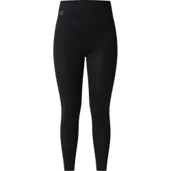 Haglöfs Damen Latnja Wool Long John's Hose