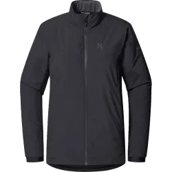 Haglöfs Damen Mimic Alert Jacke