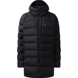Haglöfs Herren Rosson Down Parka