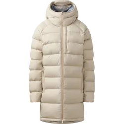 Haglöfs Damen Rosson Down Parka