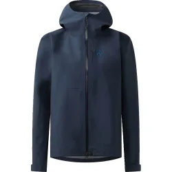 Haglöfs Damen Front Proof II Jacke
