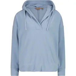 CMP Damen Hoodie Anorak