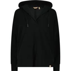 CMP Damen Hoodie Anorak