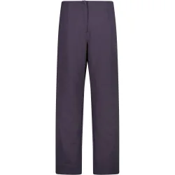 CMP Damen Hose