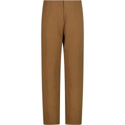 CMP Damen Hose