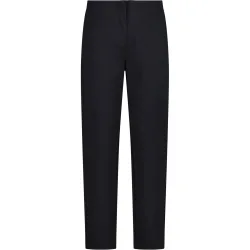 CMP Damen Hose