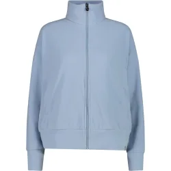 CMP Damen Jacke