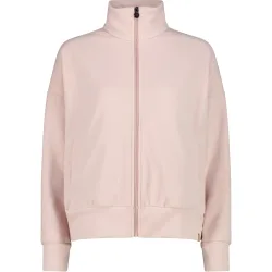 CMP Damen Jacke