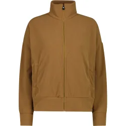 CMP Damen Jacke
