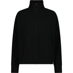 CMP Damen Jacke