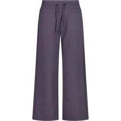 CMP Damen Hose