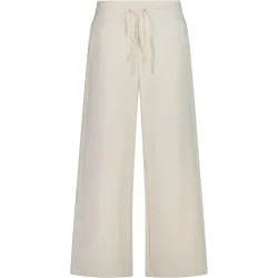 CMP Damen Hose