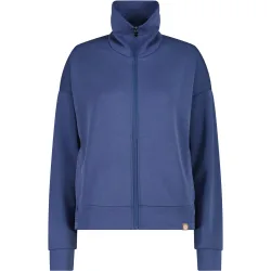 CMP Damen Jacke