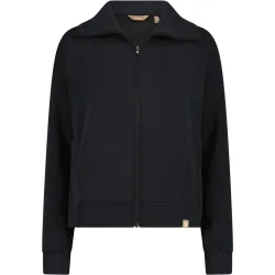 CMP Damen Jacke