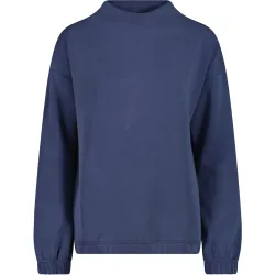 CMP Damen Pullover