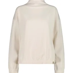 CMP Damen Pullover