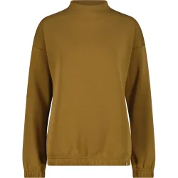CMP Damen Pullover