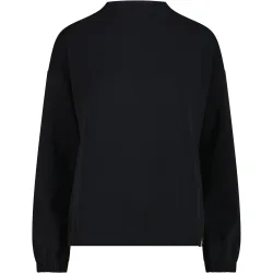 CMP Damen Pullover