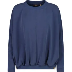 CMP Damen Pullover