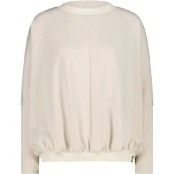 CMP Damen Pullover