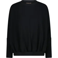 CMP Damen Pullover