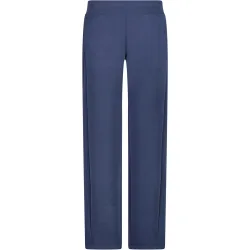 CMP, CMP Damen Hose