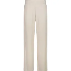 CMP Damen Hose