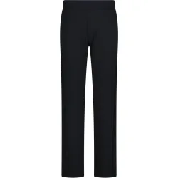 CMP Damen Hose