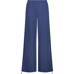 CMP Damen Hose