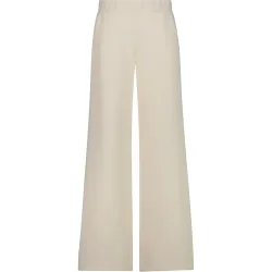 CMP Damen Hose