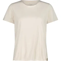 CMP, CMP Damen T-Shirt