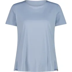 CMP, CMP Damen T-Shirt