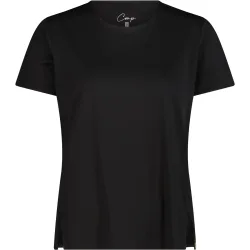 CMP, CMP Damen T-Shirt