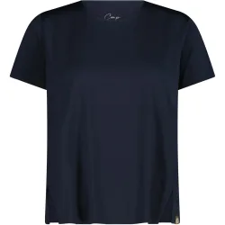 CMP Damen T-Shirt