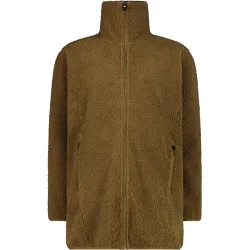 CMP Damen Jacke