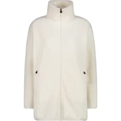 CMP Damen Jacke