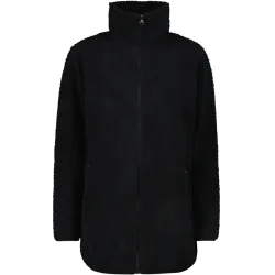 CMP Damen Jacke
