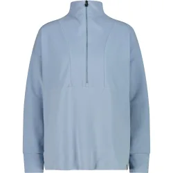 CMP Damen Anorak