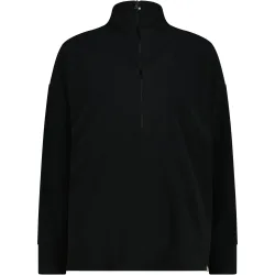 CMP Damen Anorak