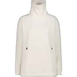 CMP Damen Pullover