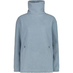 CMP Damen Pullover