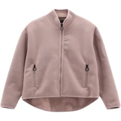 CMP Damen Collection (of) Moving People Jacke