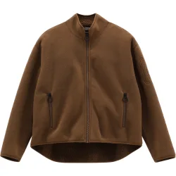 CMP, CMP Damen Collection (of) Moving People Jacke