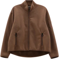 CMP Damen Collective (of) Moving People Jacke