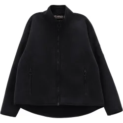 CMP Damen Collective (of) Moving People Jacke