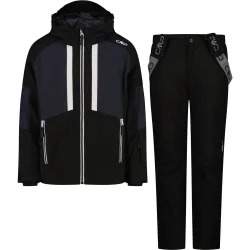CMP Kinder Ski Set
