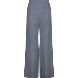 CMP Damen Hose