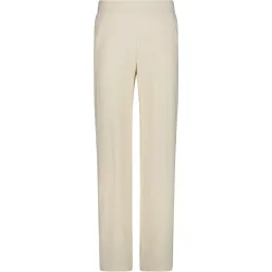 CMP Damen Hose